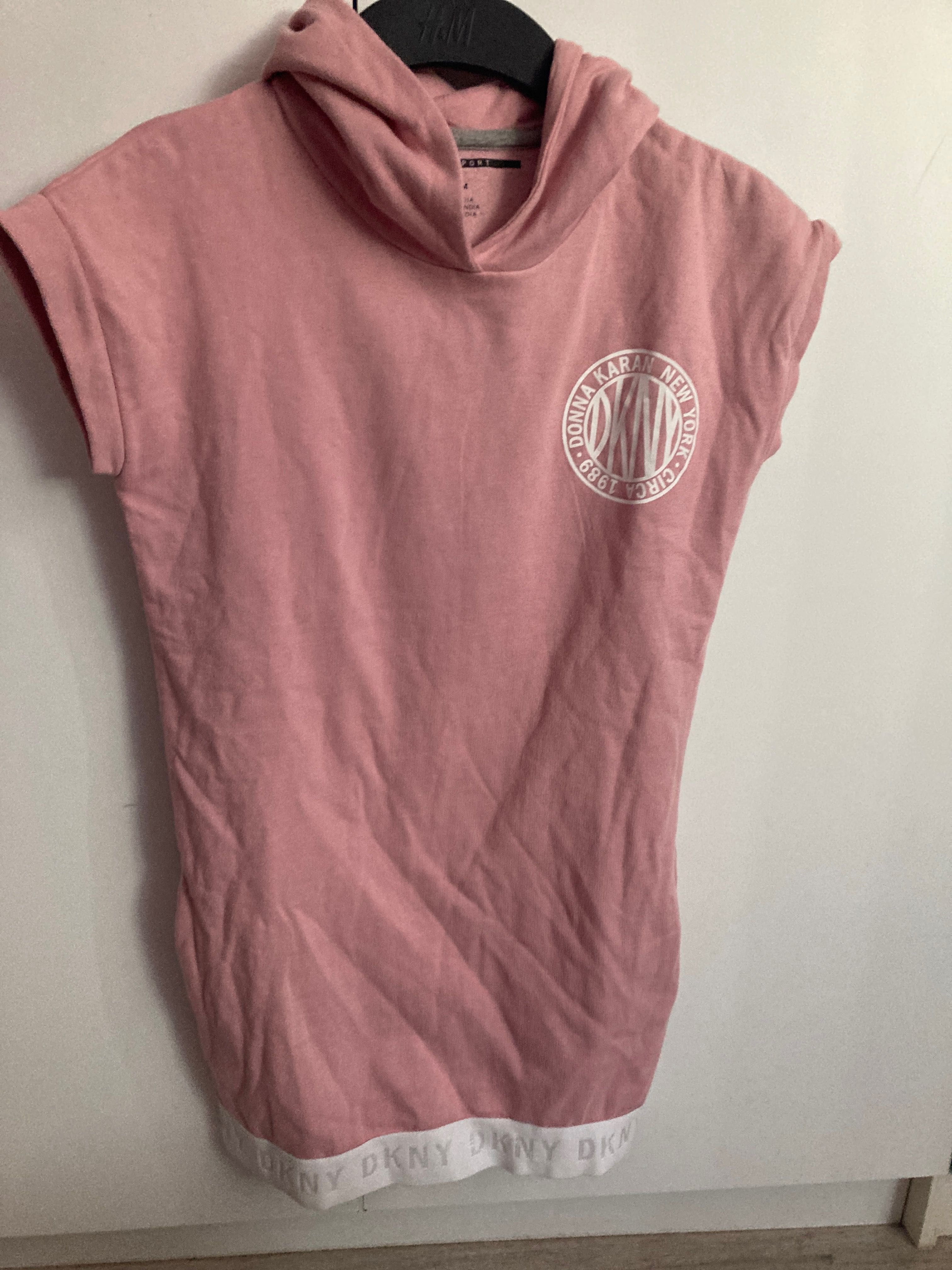 Маркови рокли-CK, DKNY, Ralph Lauren-10 год