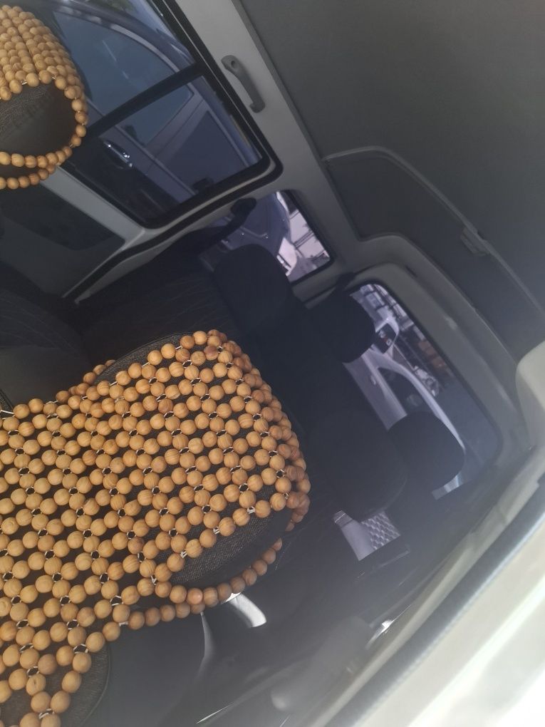 Продаётся автомобиль дамас
