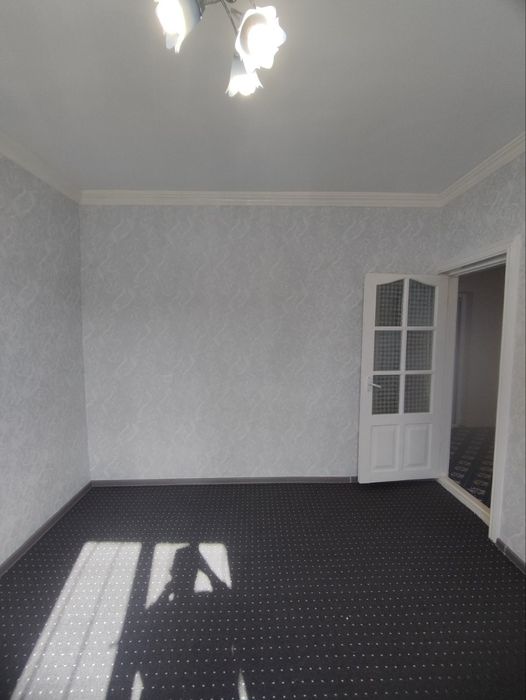 Себзор Ижарага 2 хонали