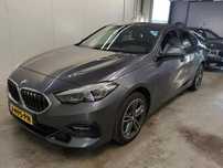 BMW Seria 2 Gran Coupé - M Pachet - Garantie 12 Luni