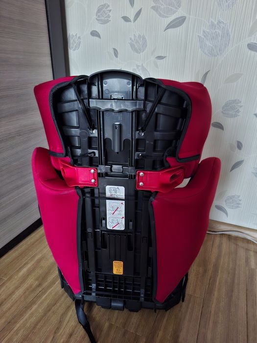 Scaun auto copii Graco