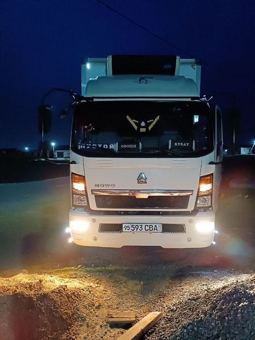 Hawo реф 2021 жыл