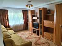 Apartament 2 camere de inchiriat