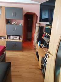 Apartament 2 camere de vanzare