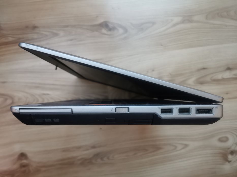 Dell E6420 i5 8gb ram