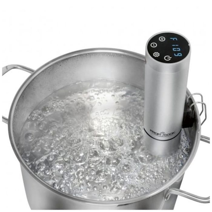 Потопяем котлон от 0 до 90 градуса - нов внос от Германия