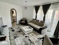 Apartament LUX 3 camere - renovat și utilat - Kaufland Micalaca