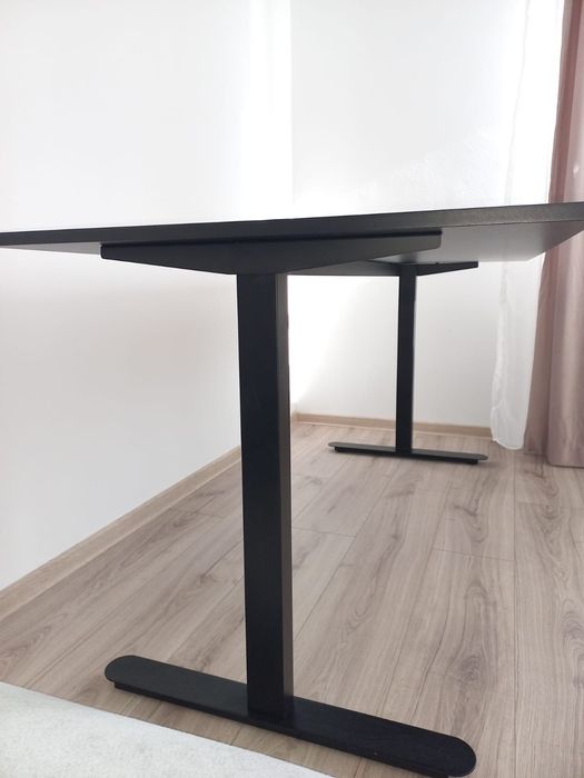 Vand Birou 160x80 !
