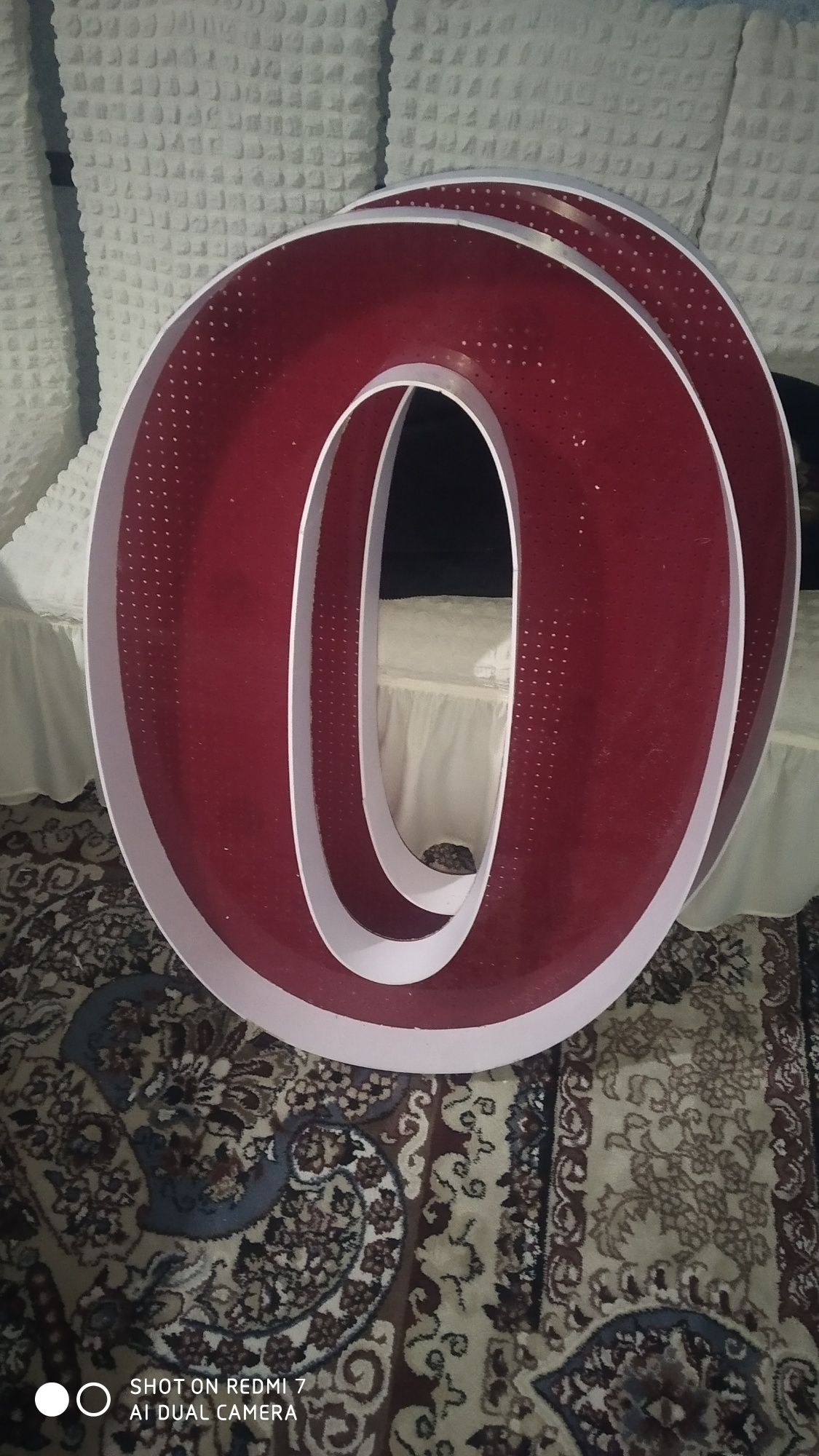 Karkas, konstruktsiya, sxema, Onajon, umra muborak, yasab beramiz