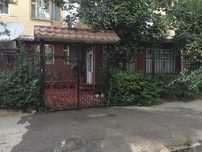 Продаётся квартира на 2 линии, помогу с ипотекой, сам работаю в банке!