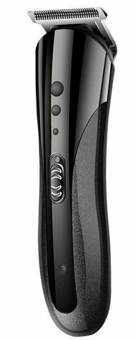 Masina de tuns par, barba, par nas si urechi! Noua ambalata!