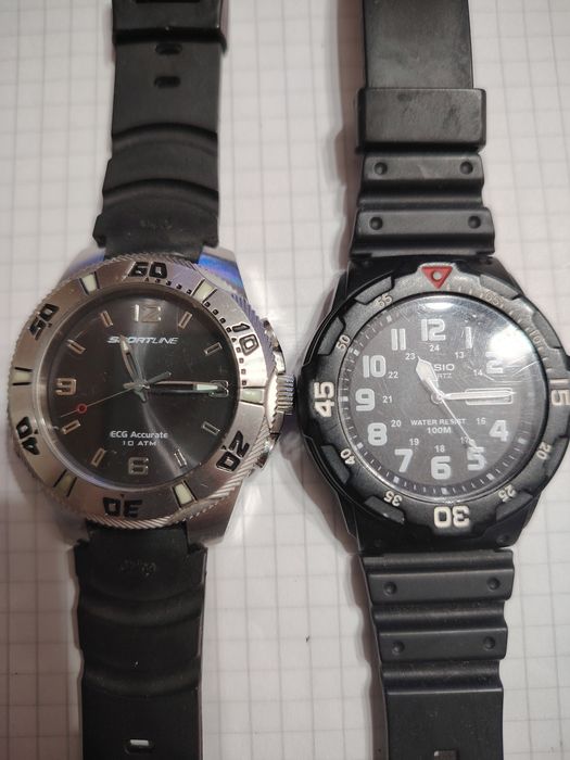 Ceas... Swatch,Timex, Festina ,Lorus, Slava Tank, Casio ,komandirskie