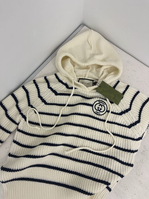 GG дамско горнище New Season