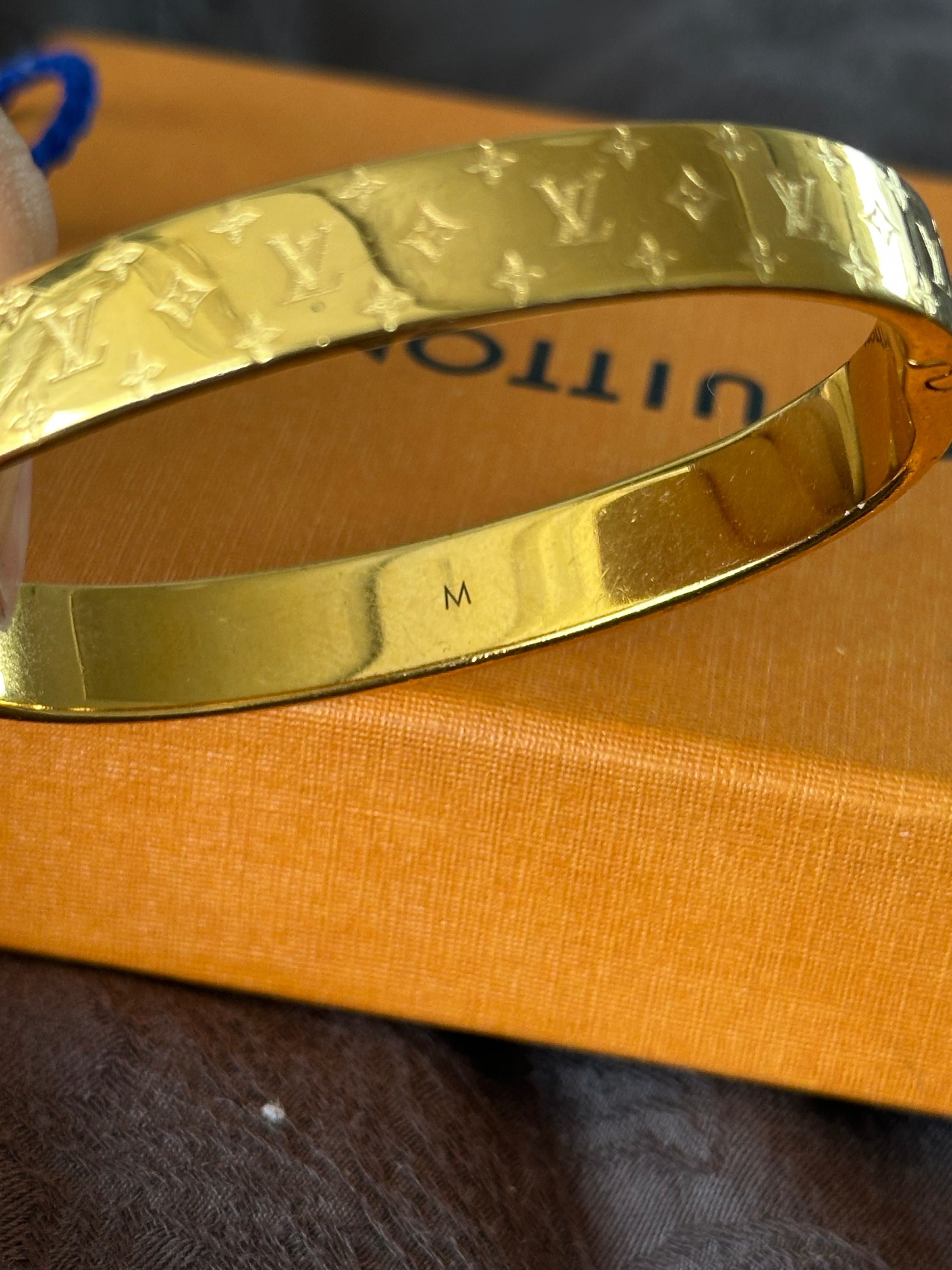 Louis Vuitton Гривна