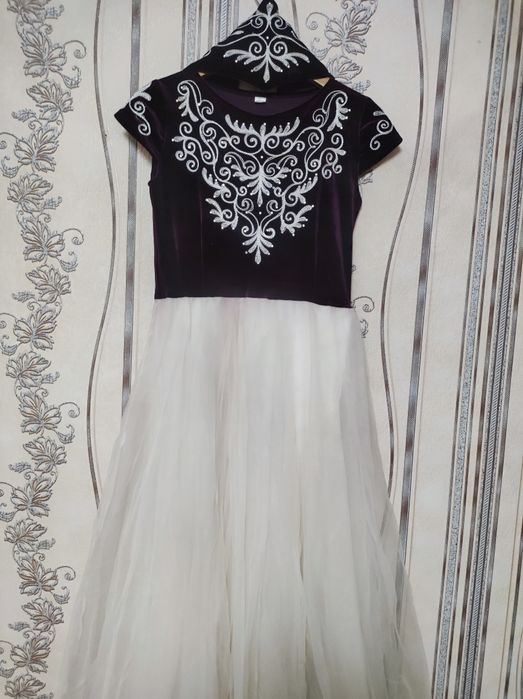 Женская одежда продам