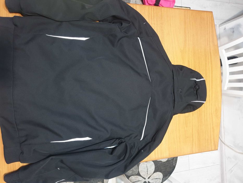 Strauss мъжко яке