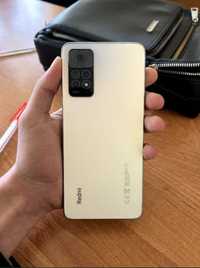 Redmi Note 11 Pro 8+5/128gb ideal