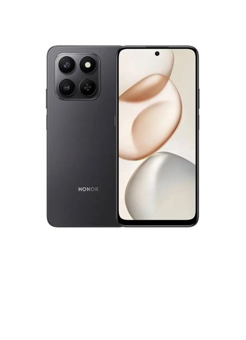 Cel mai ieftin Honor 400 smart 5g nou sigilat