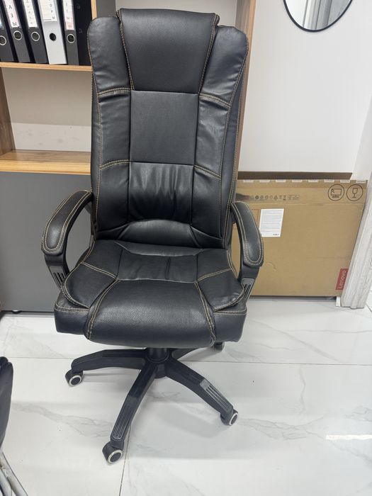 Продам офисное кресло