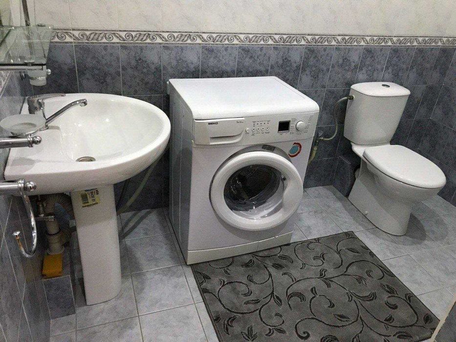 Сдается Габус М.Ойбек