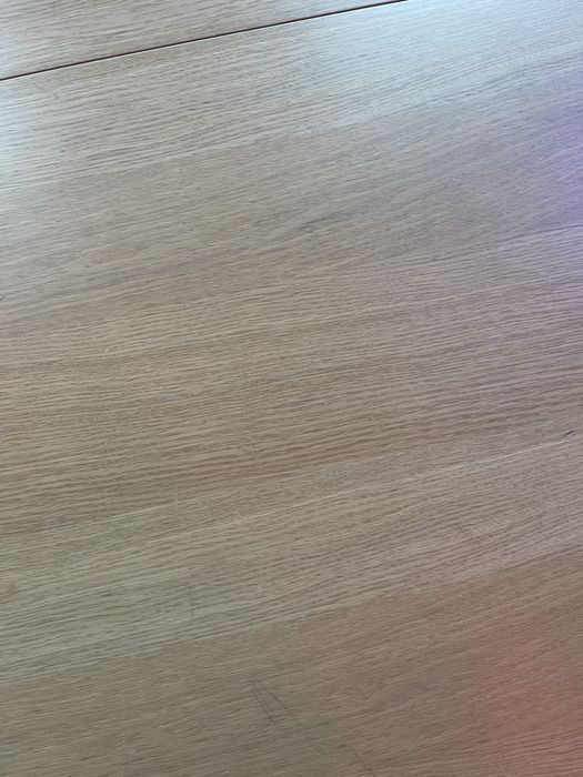 Masă conferinta / birou