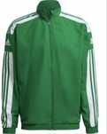 Bluza trening adidas