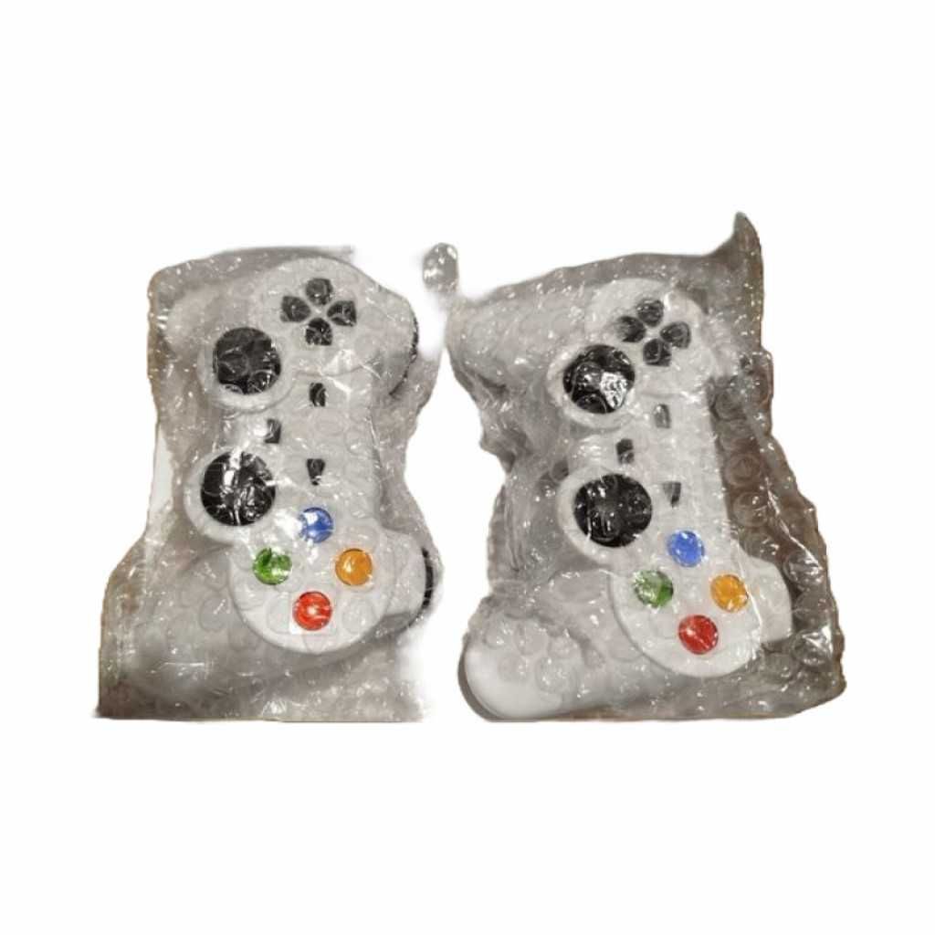 Игрова конзола G7 Universal Edition Android Gaming TV Box