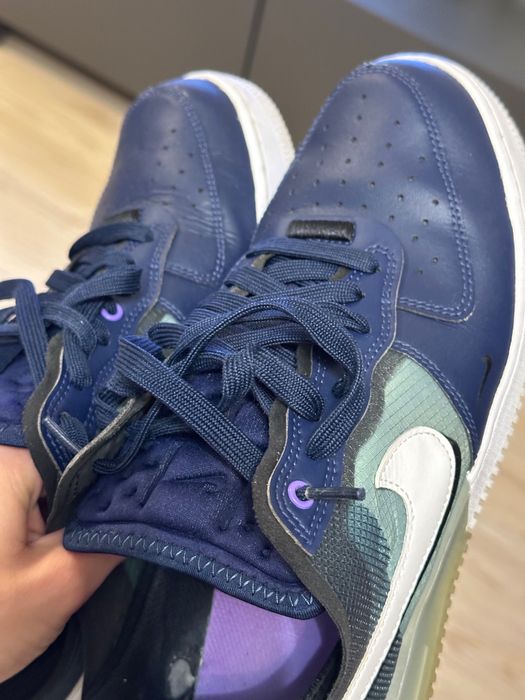 Мъжки маратонки Nike, размер 41