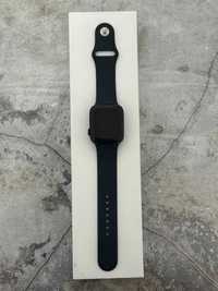 Продам Apple Watch SE 6 44mm (Кызылорда) номер лота: 373743