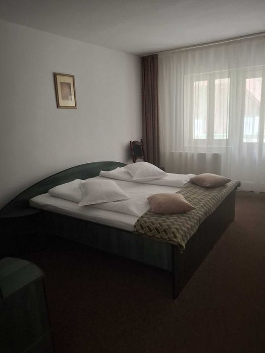 Cazare vila Durau, 18 camere, minim 3 zile