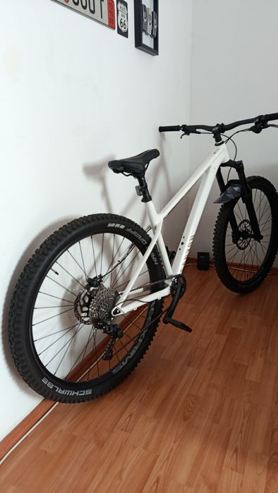 Canyon stoic 2 mărime L