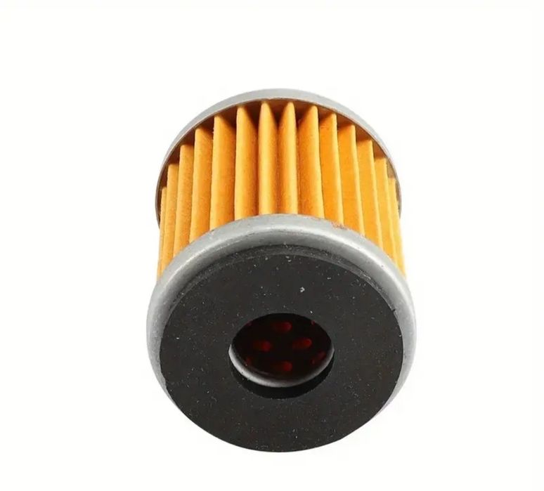 Filtru ulei  Yamaha yzf r125