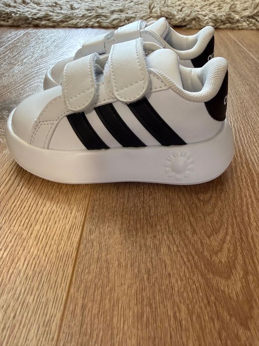 Детски Сникърс и