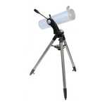 Montura SKYWATCHER AZ4 - Trepied oțel.