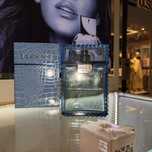 Versace Man eau Fraiche Fransiyani original parfumi