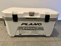 Lada frigorifica PLANO FROST 30L