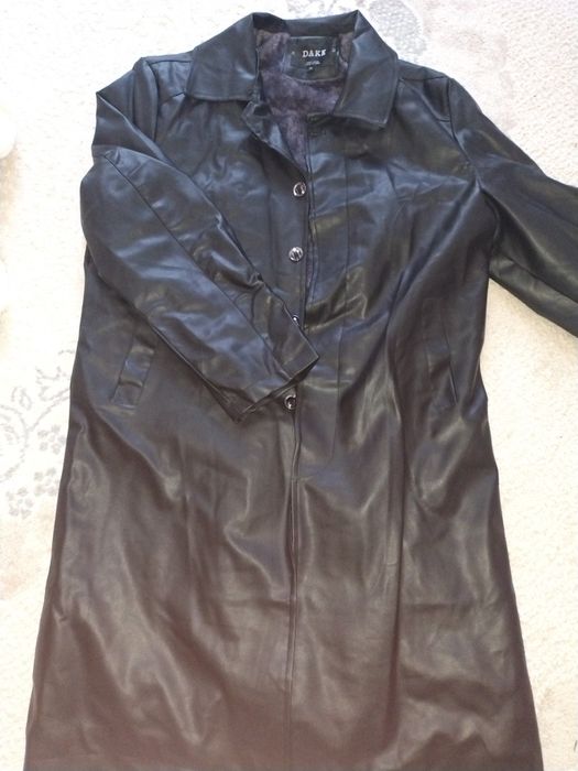 Осенняя одежда , мужской