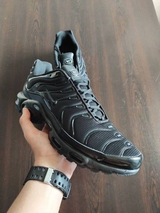 Nike Air Max TN НОВИ No.45