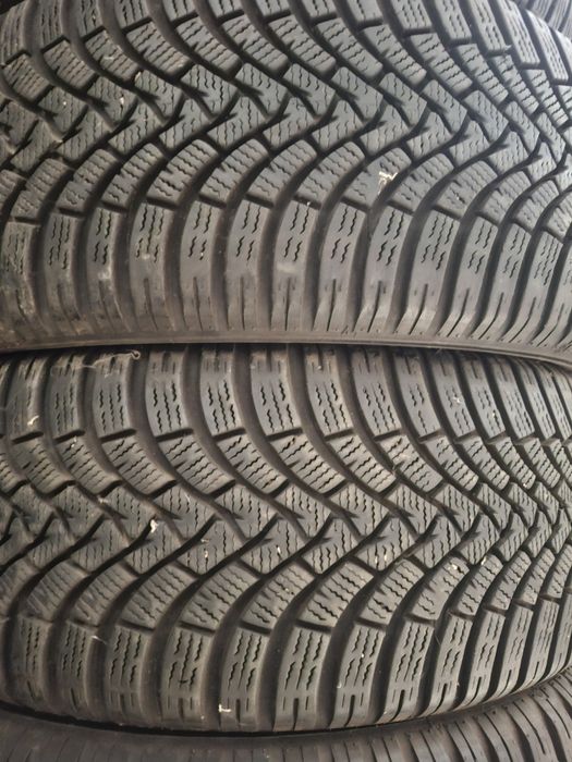 245 55 17 anvelope iarna Land Rover freelander bmw x3 Hyundai tucson