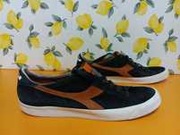 Diadora кожени N 43 - 26 лв