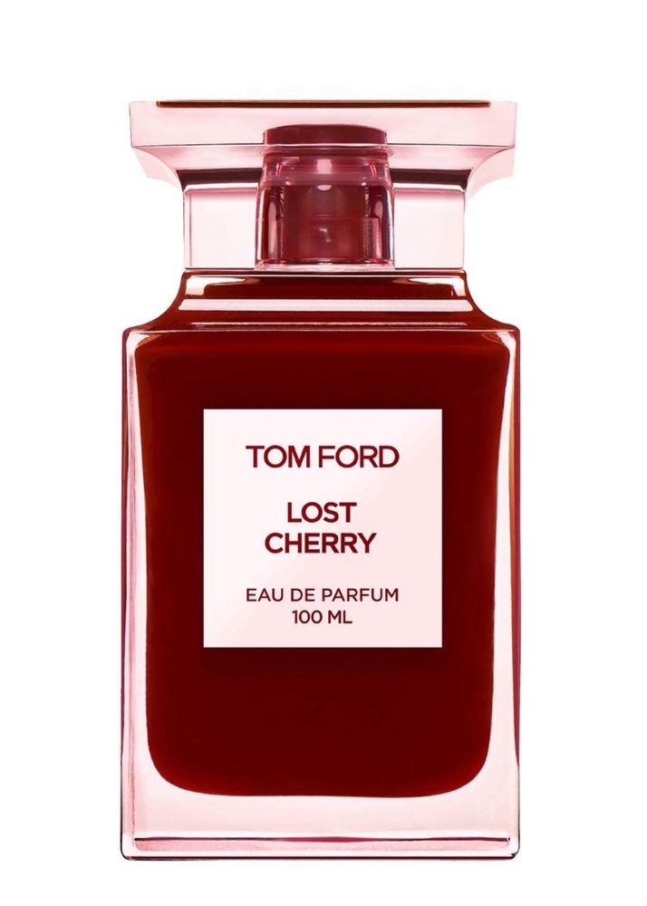 Parfum Tom Ford Lost Cherry SIGILAT 100ml apa de parfum edp