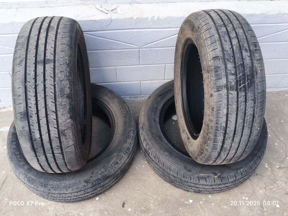 B/u balon sotiladi 14 razmer