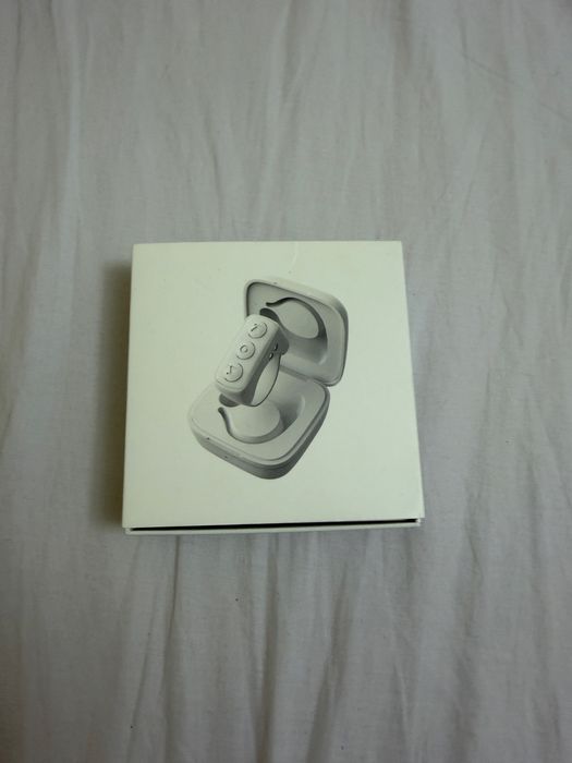 Пульт для телефона. Тиктокер