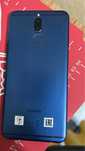 huawei mate 10 lite
