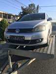 Piese din Dezmembrari Volkswagen Golf 6 Plus 1.4 TSI tip CAX an 2011