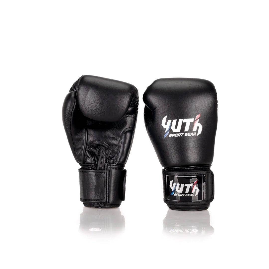 yuthfightshop-боксови ръкавици