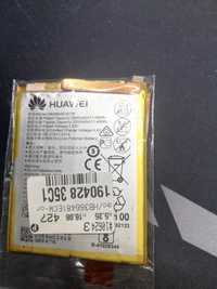 Acumulator Huawei P Smart, Y6, P9 Lite, P 10 Lite, P20 Lite