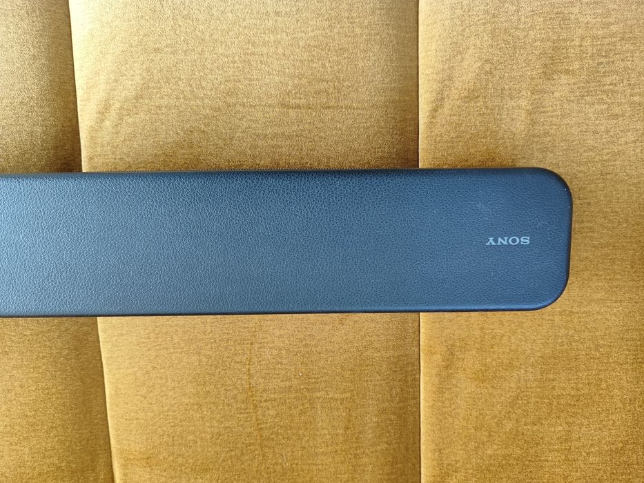 Sound bar Sony ..