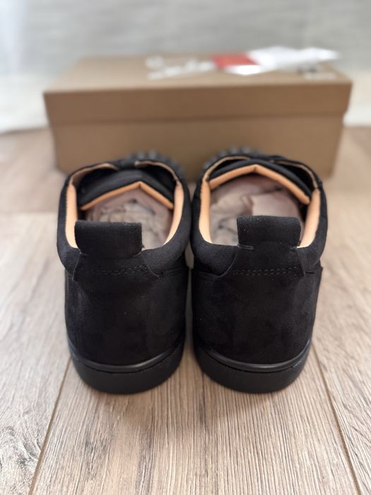 Мъжки обувки Christian Louboutin | Нови 42,43,44