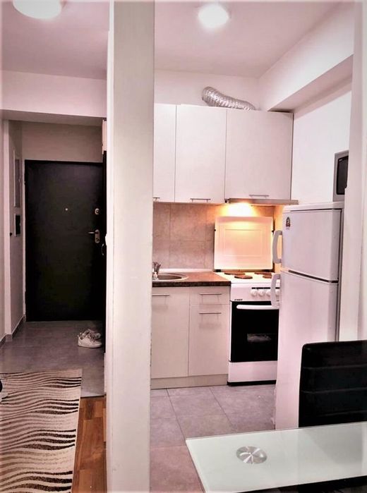 Продава се Двустаен апартамент в София, Младост 4 - 67 кв.м за 2523 €/кв.м - Снимка #3